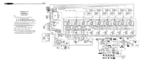 Heathkit SB-634-Station-console - Schematics 